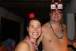 resIMG_20110723_6689.JPG